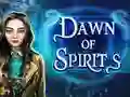 Dawn of Spirits — free online game