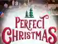 Perfect Christmas — free online game