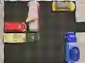 Parking Plot — free online game