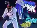 FNF: Swap Vs Whitty — free online game