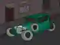 Concrete Boots — free online game