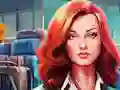 Ghosts of Departure — free online game