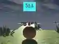 Ball Roller — free online game