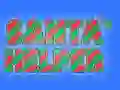 Santa's Helper — free online game