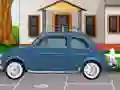 GearShift Conundrum — free online game