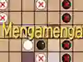 Mengamenga — free online game