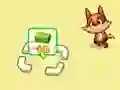 Animal Mart — free online game
