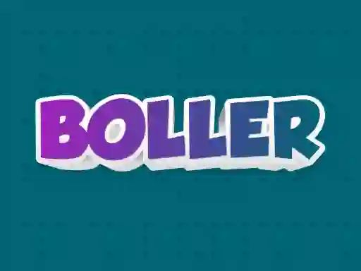 Boller — free online game