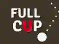 Full Cup — free online game