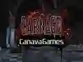 Carnage — free online game