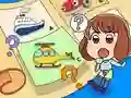 Do You Know These Vehicles? — free online game