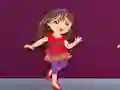 Find Dora Bujji the Explorer — free online game