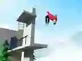 Extreme Flip — free online game