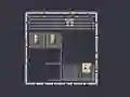 Castle Road — free online game
