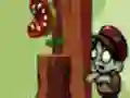 Zombie Shoot — free online game