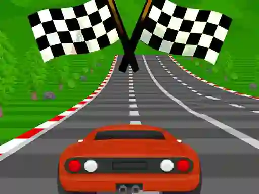 Free Gear — free online game