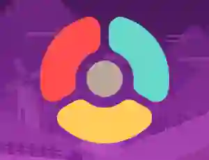 IRO — free online game