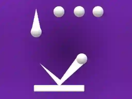 Crazy Breakout — free online game