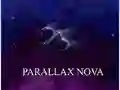 Parallax Nova — jogo online grátis