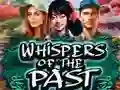 Gioco Whispers of the Past in linea