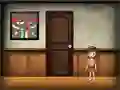 Amgel Kids Room Escape 173 — free online game