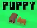 Puppy — free online game