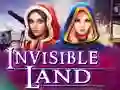 Invisible Land — jogo online grátis