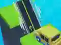 Build Master: Bridge Race — free online game