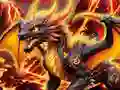 So Different Dragons — free online game