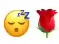 Spel Emoji with Friends på nätet