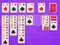 Solitaire Champions — free online game