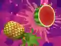Fruit Chop — free online game