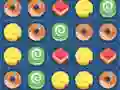 Cake Smash — free online game