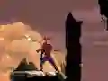 Mother's Sword — free online game