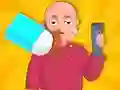 DOP Puzzle: Erase Fun — free online game