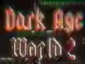 Dark Age World 2 – tasuta veebimäng