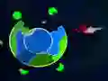 Guard my Planet — jogo online grátis
