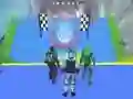 Aqua Master — free online game