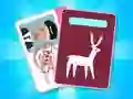 Hra Airport Security Simulator online