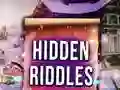 Hidden Riddles — free online game