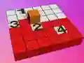 Find the Best Way — free online game