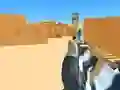 Rush Squad — free online game