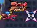 Fight and Flight — free online game