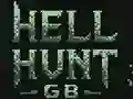 Hell Hunt GB — free online game