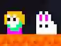 Sylvie Miniature — free online game