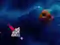 Rocket Side-to-Side — free online game