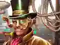 Clockwork Chronicles — free online game