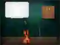 Amgel Easy Room Escape 158 — free online game