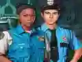 Deadly Secret — free online game