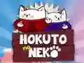 Hokuto no Neko — free online game